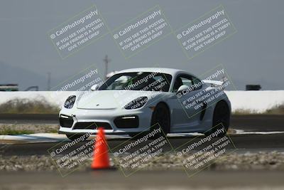 media/Mar-29-2025-Audi Club (Sat) [[a5426a125b]]/X group/turn 1/